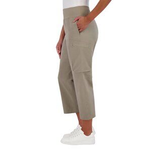 SAGE Women's Cargo Pant